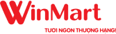 WinMart_logo