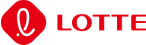 Lotte_Logo_(2017)